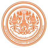 泰国国王科技大学校徽